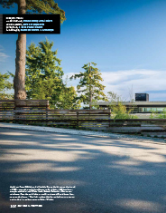 Gray Magazine - August 2015