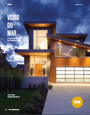 Vancouver Home - Summer 2015